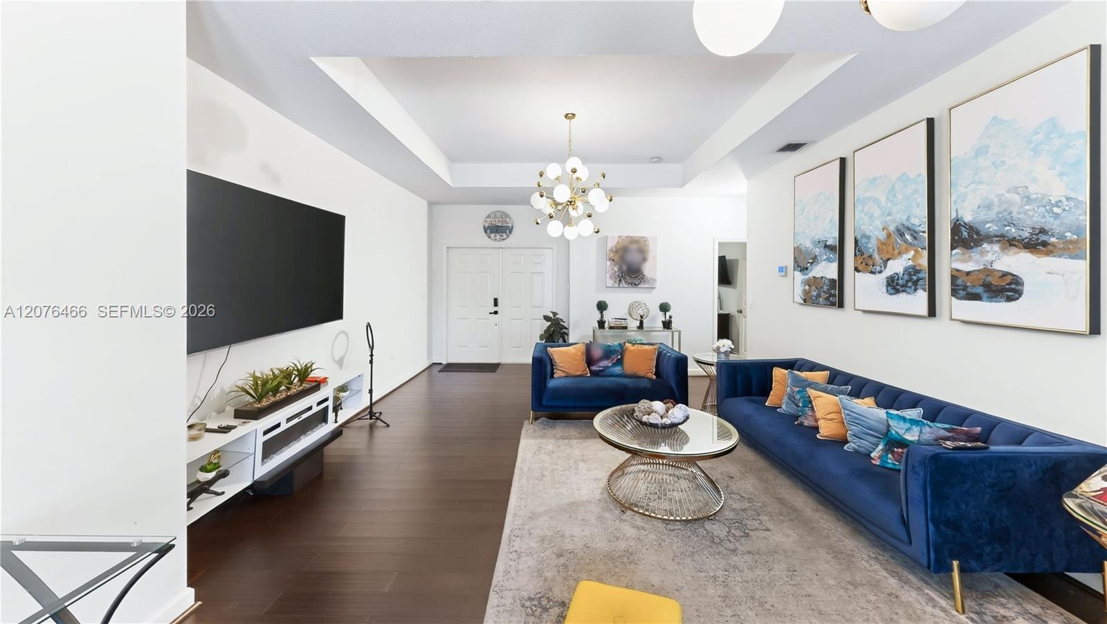 See details 2851 3 / 2 1443 sq. ft. $ 2026-10-25 0 Photo