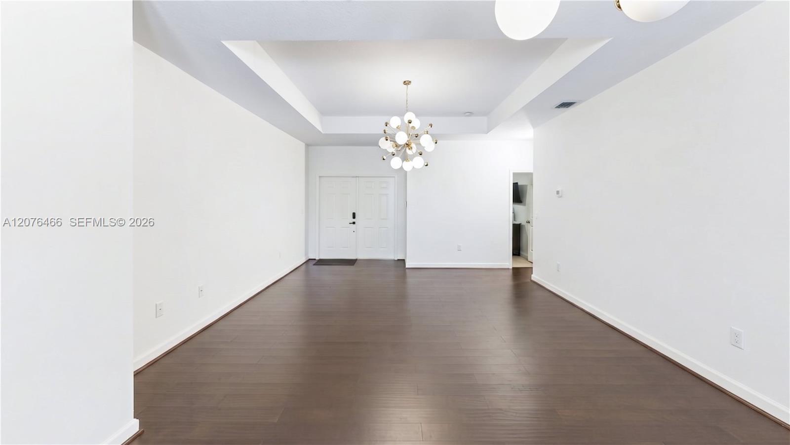 See details 2851 3 / 2 1443 sq. ft. $ 2026-10-25 0 Photo