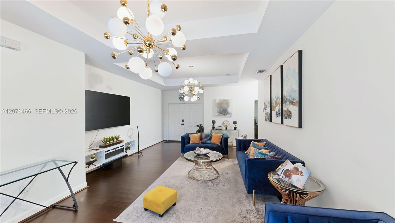 See details 2851 3 / 2 1443 sq. ft. $ 2026-10-25 0 Photo