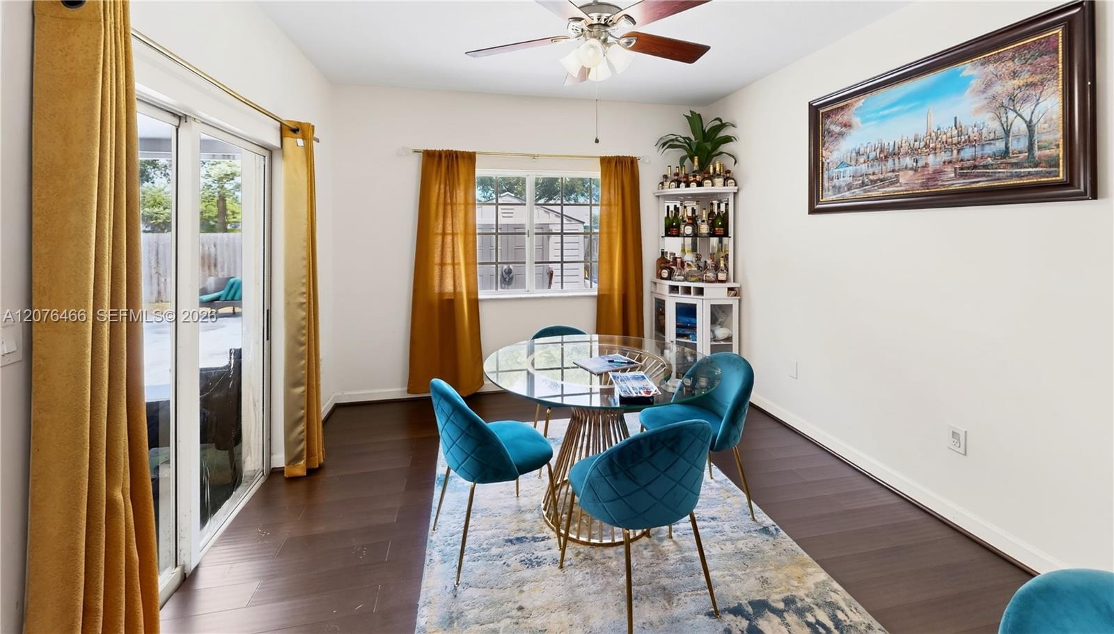 See details 2851 3 / 2 1443 sq. ft. $ 2026-10-25 0 Photo
