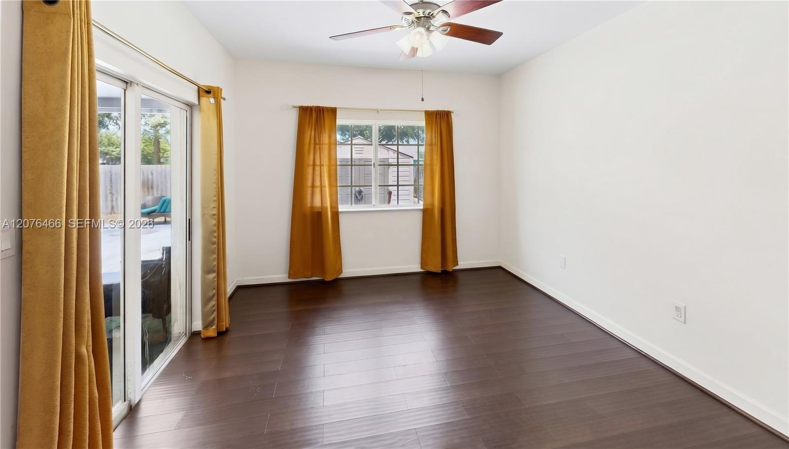 See details 2851 3 / 2 1443 sq. ft. $ 2026-10-25 0 Photo
