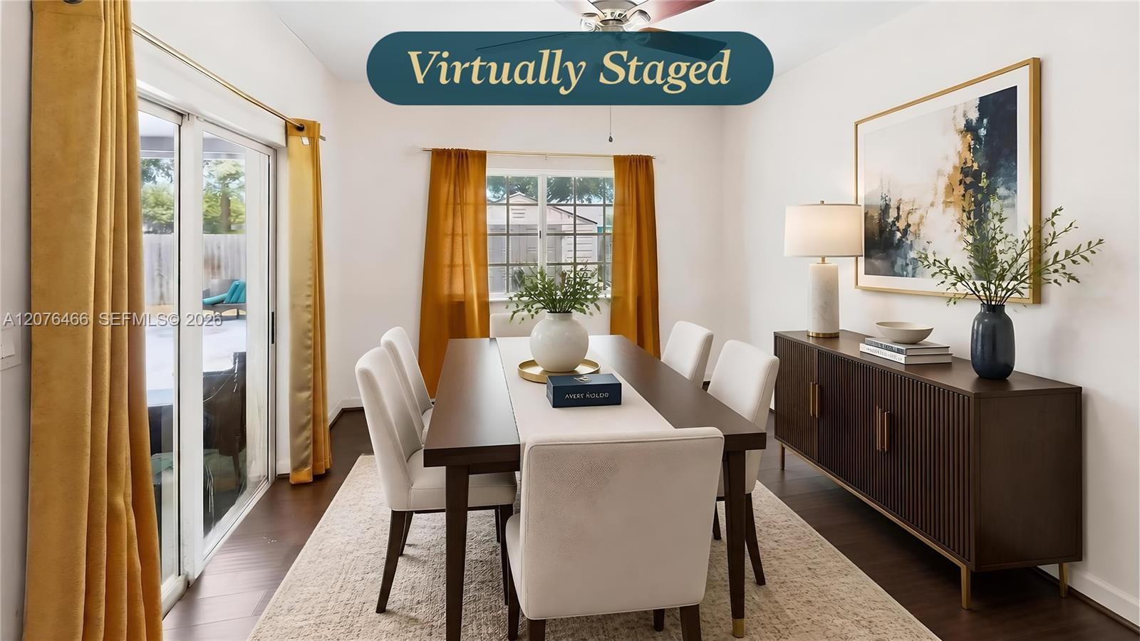 See details 2851 3 / 2 1443 sq. ft. $ 2026-10-25 0 Photo