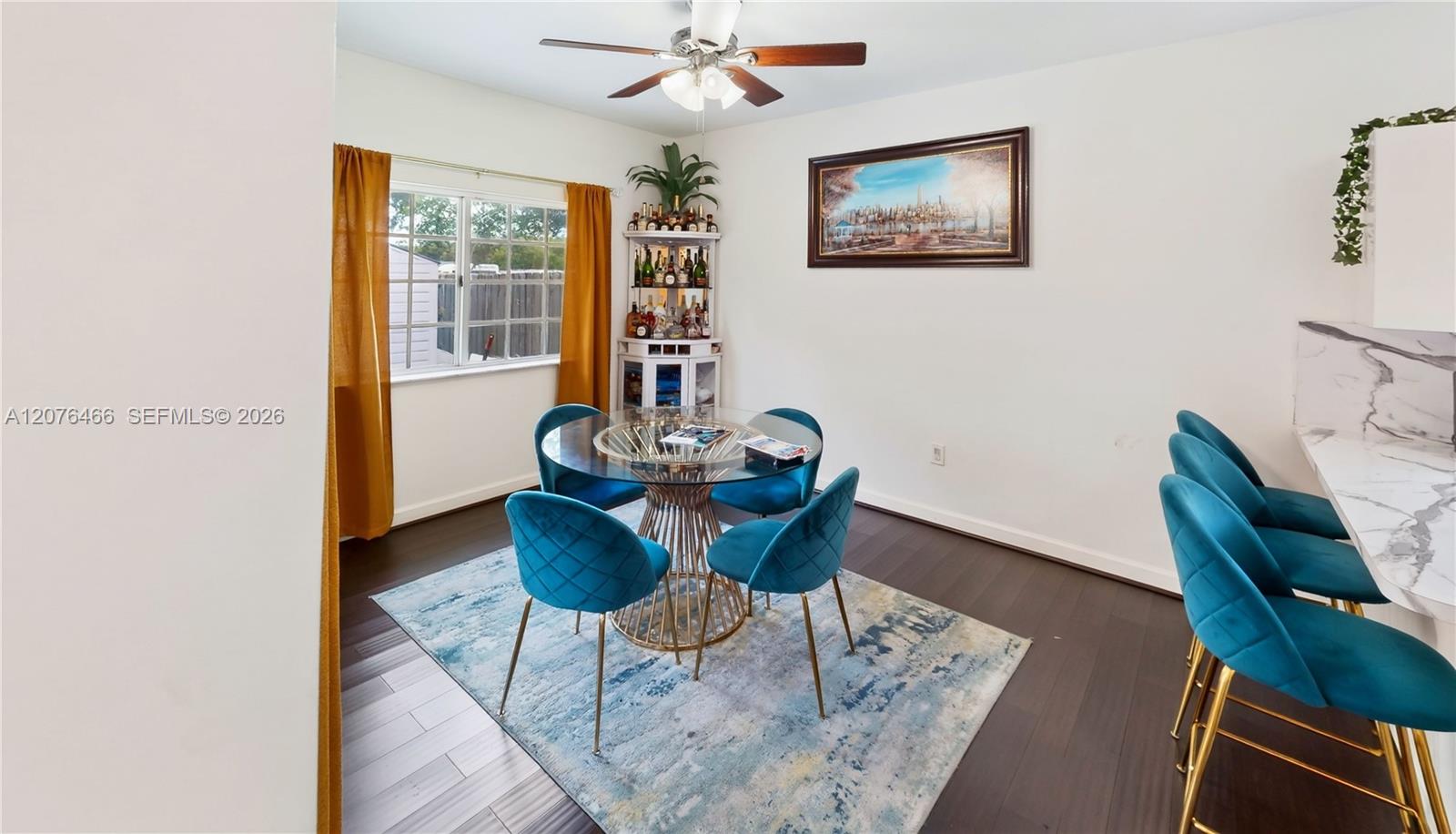 See details 2851 3 / 2 1443 sq. ft. $ 2026-10-25 0 Photo