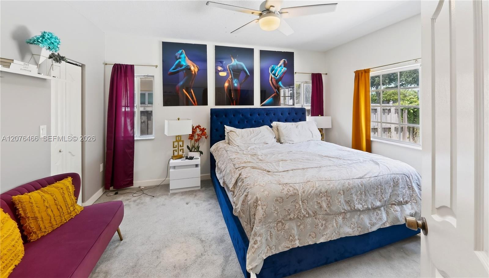 See details 2851 3 / 2 1443 sq. ft. $ 2026-10-25 0 Photo