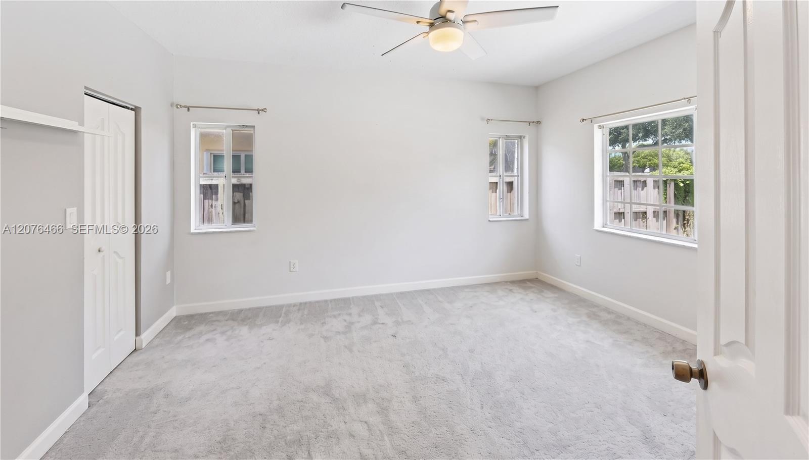 See details 2851 3 / 2 1443 sq. ft. $ 2026-10-25 0 Photo