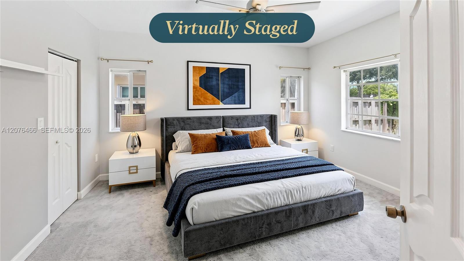 See details 2851 3 / 2 1443 sq. ft. $ 2026-10-25 0 Photo