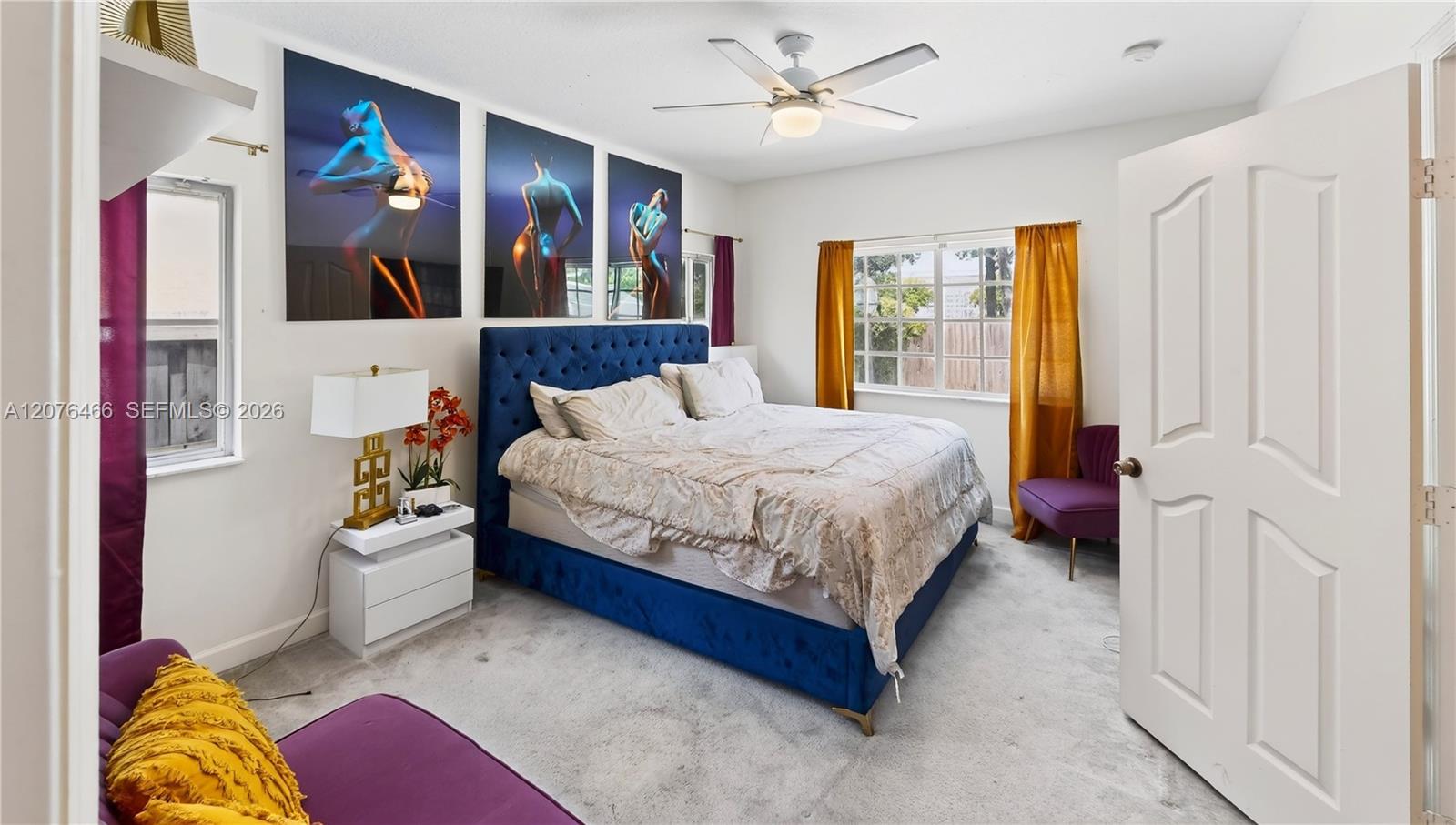 See details 2851 3 / 2 1443 sq. ft. $ 2026-10-25 0 Photo