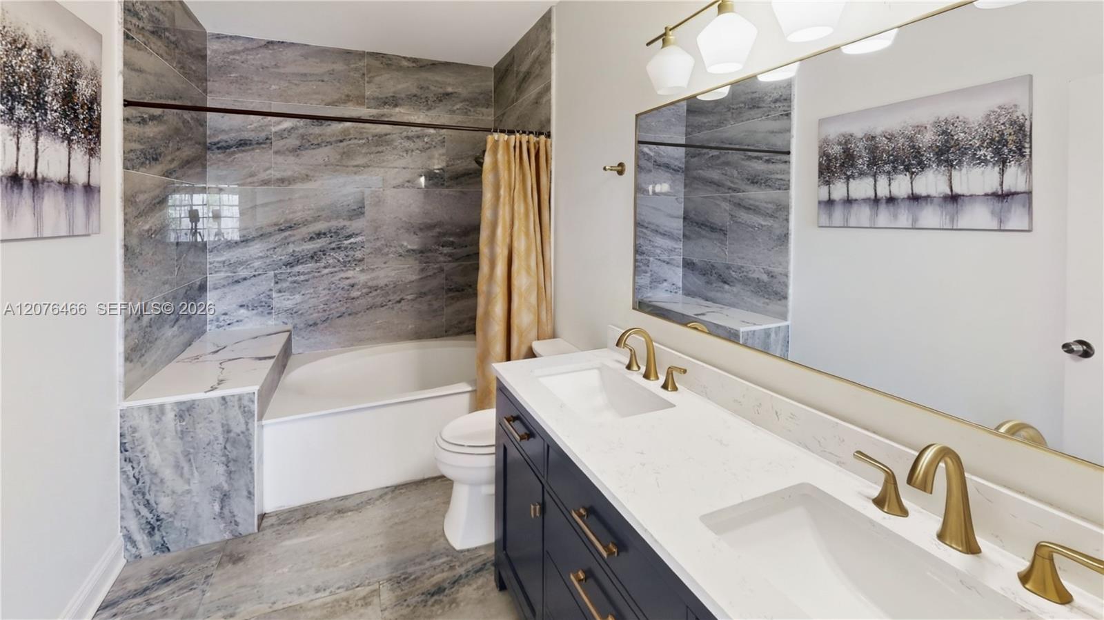 See details 2851 3 / 2 1443 sq. ft. $ 2026-10-25 0 Photo