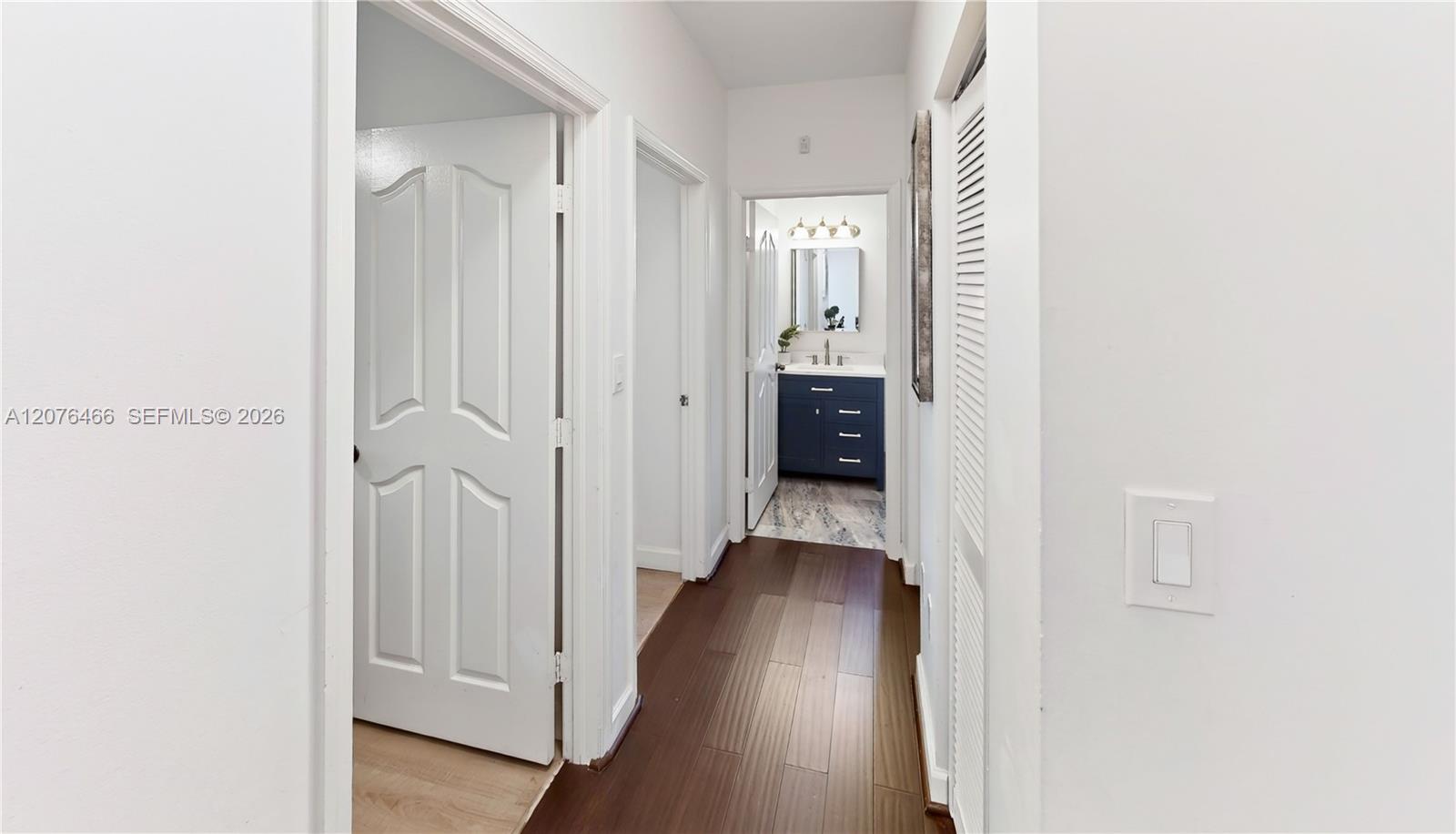 See details 2851 3 / 2 1443 sq. ft. $ 2026-10-25 0 Photo