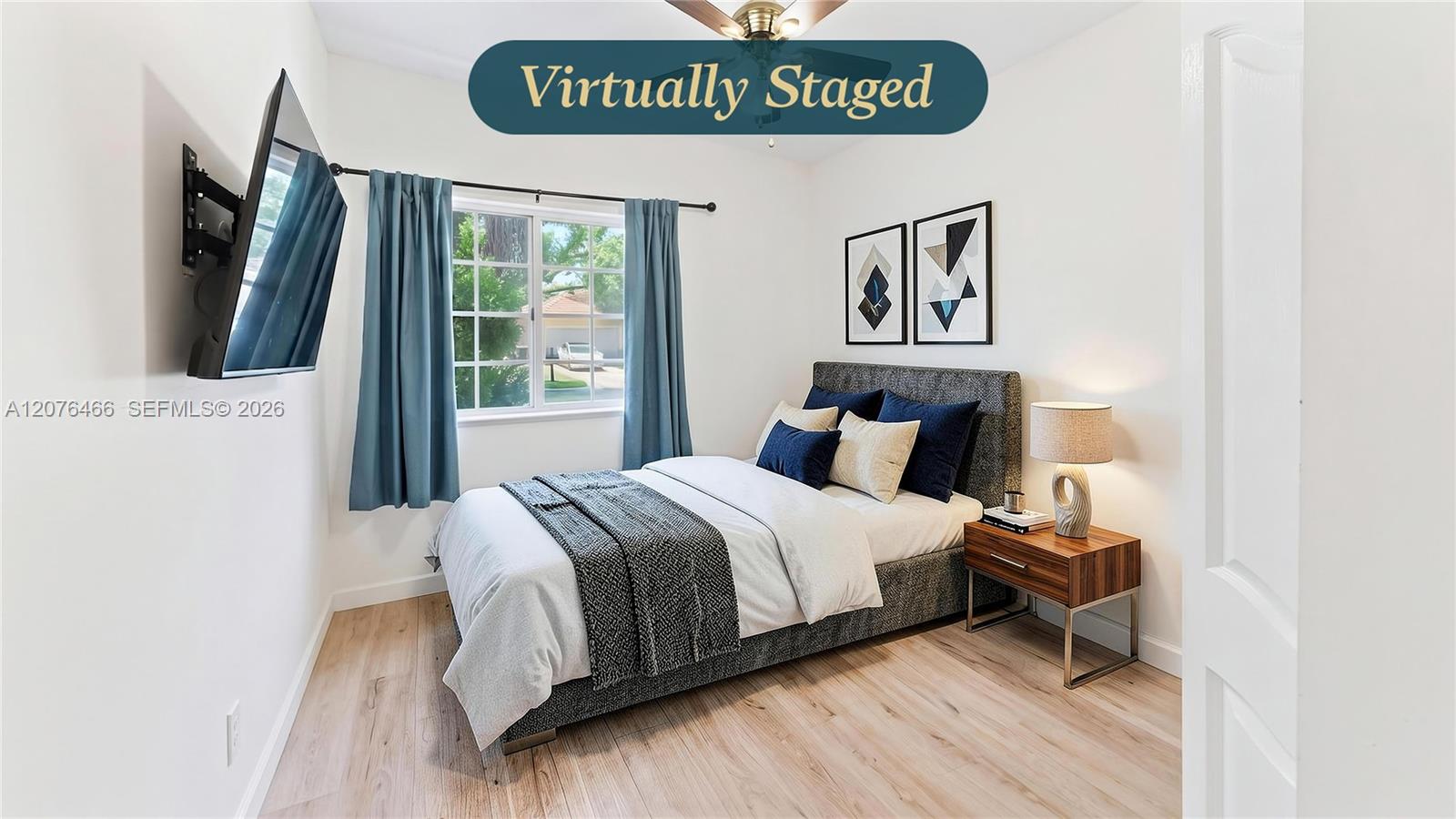 See details 2851 3 / 2 1443 sq. ft. $ 2026-10-25 0 Photo