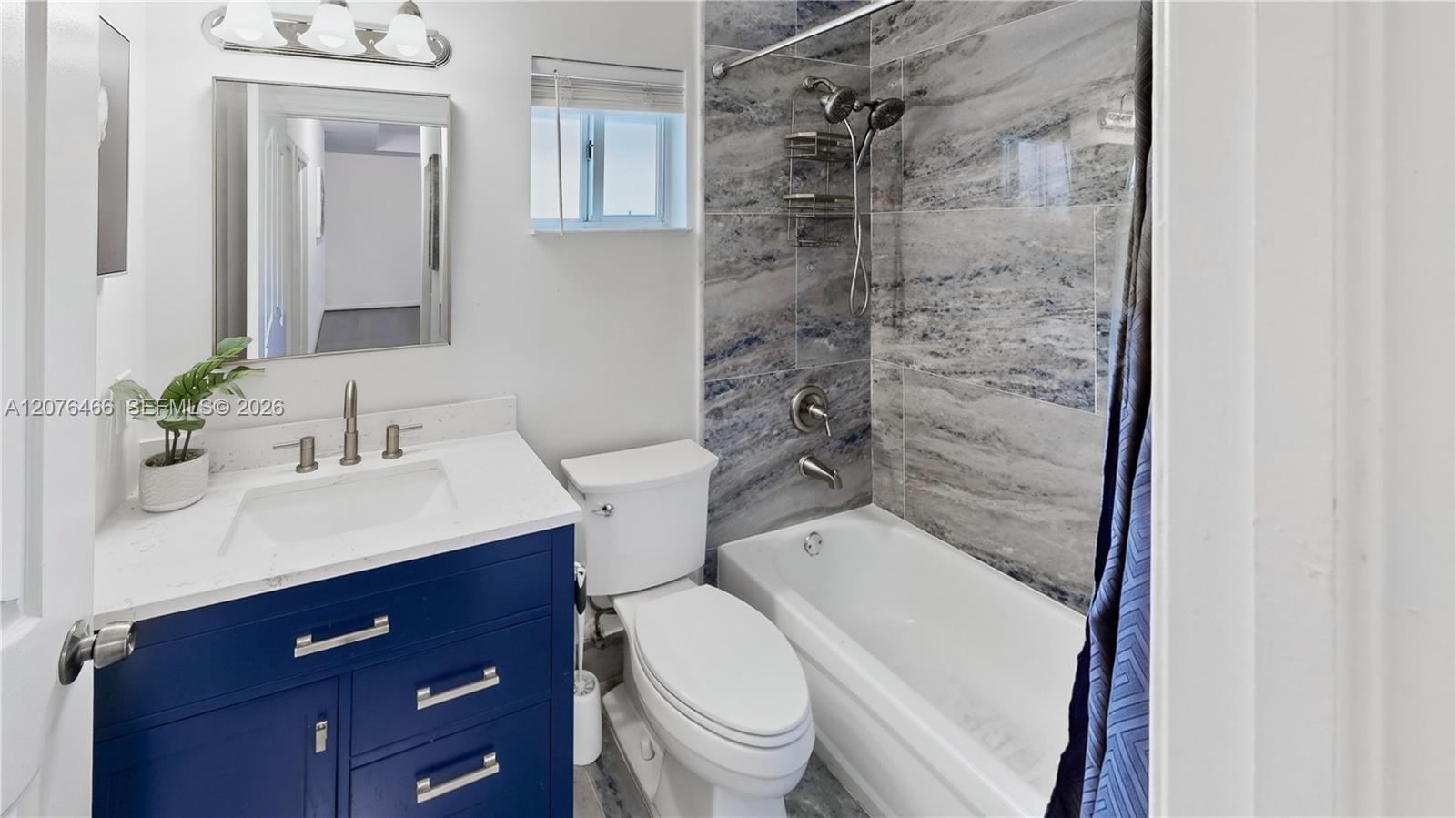 See details 2851 3 / 2 1443 sq. ft. $ 2026-10-25 0 Photo