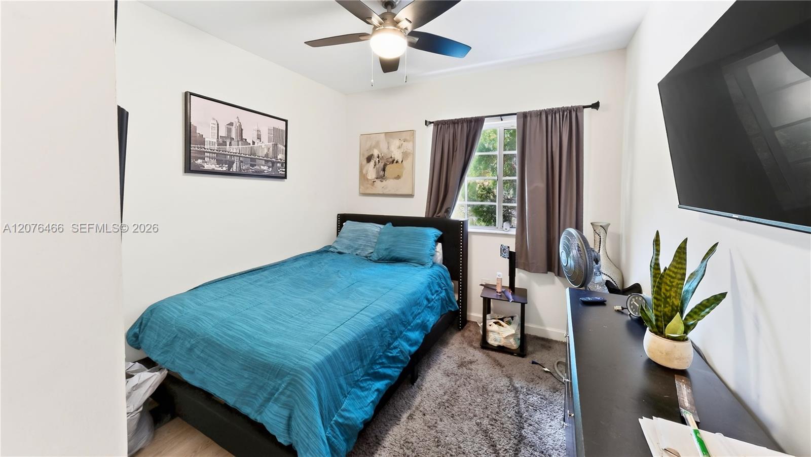 See details 2851 3 / 2 1443 sq. ft. $ 2026-10-25 0 Photo