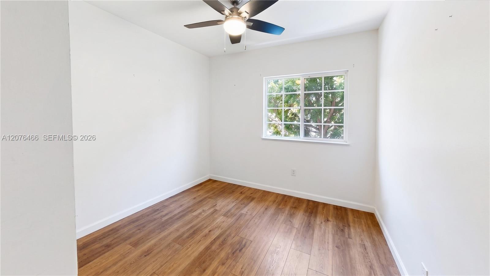 See details 2851 3 / 2 1443 sq. ft. $ 2026-10-25 0 Photo