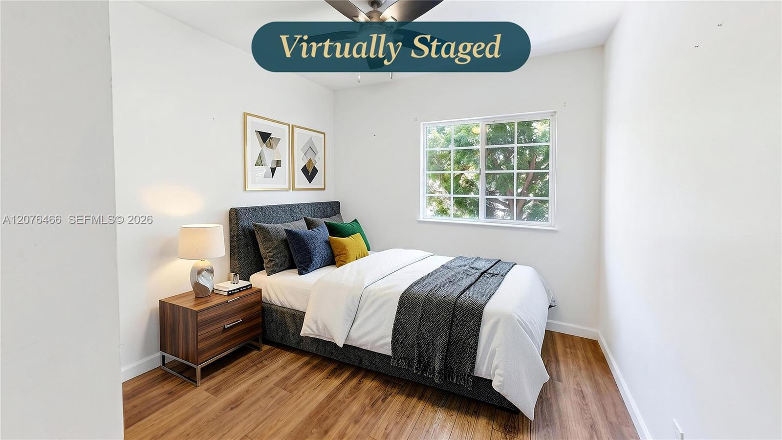 See details 2851 3 / 2 1443 sq. ft. $ 2026-10-25 0 Photo