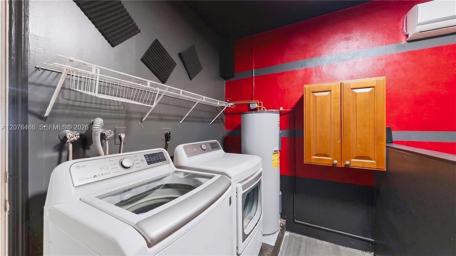See details 2851 3 / 2 1443 sq. ft. $ 2026-10-25 0 Photo