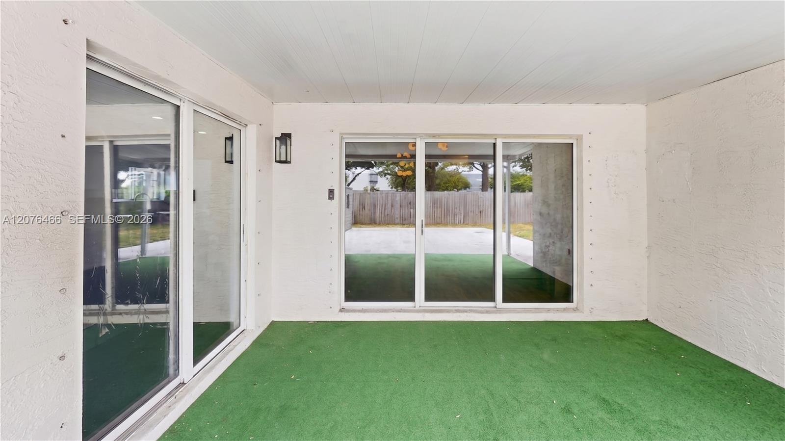 See details 2851 3 / 2 1443 sq. ft. $ 2026-10-25 0 Photo