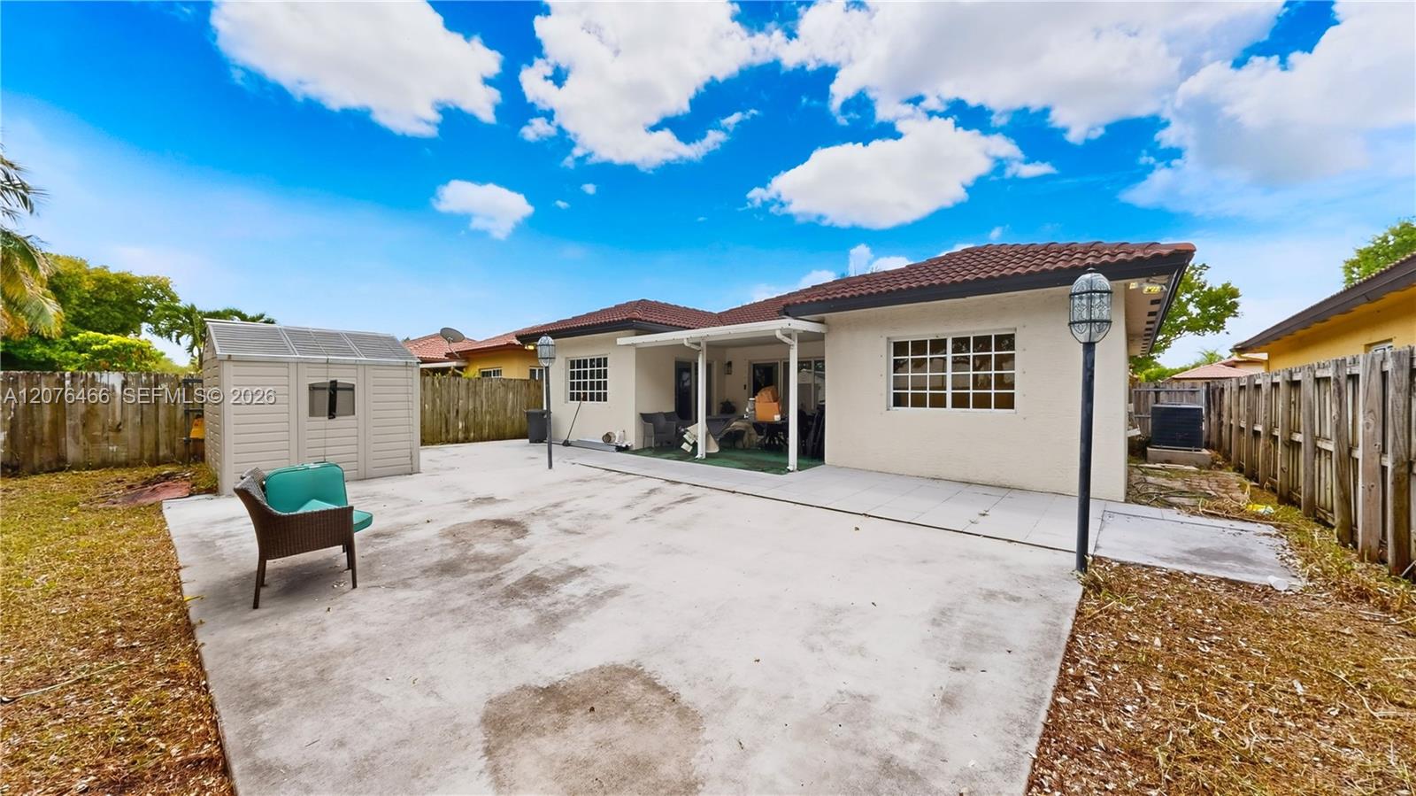 See details 2851 3 / 2 1443 sq. ft. $ 2026-10-25 0 Photo