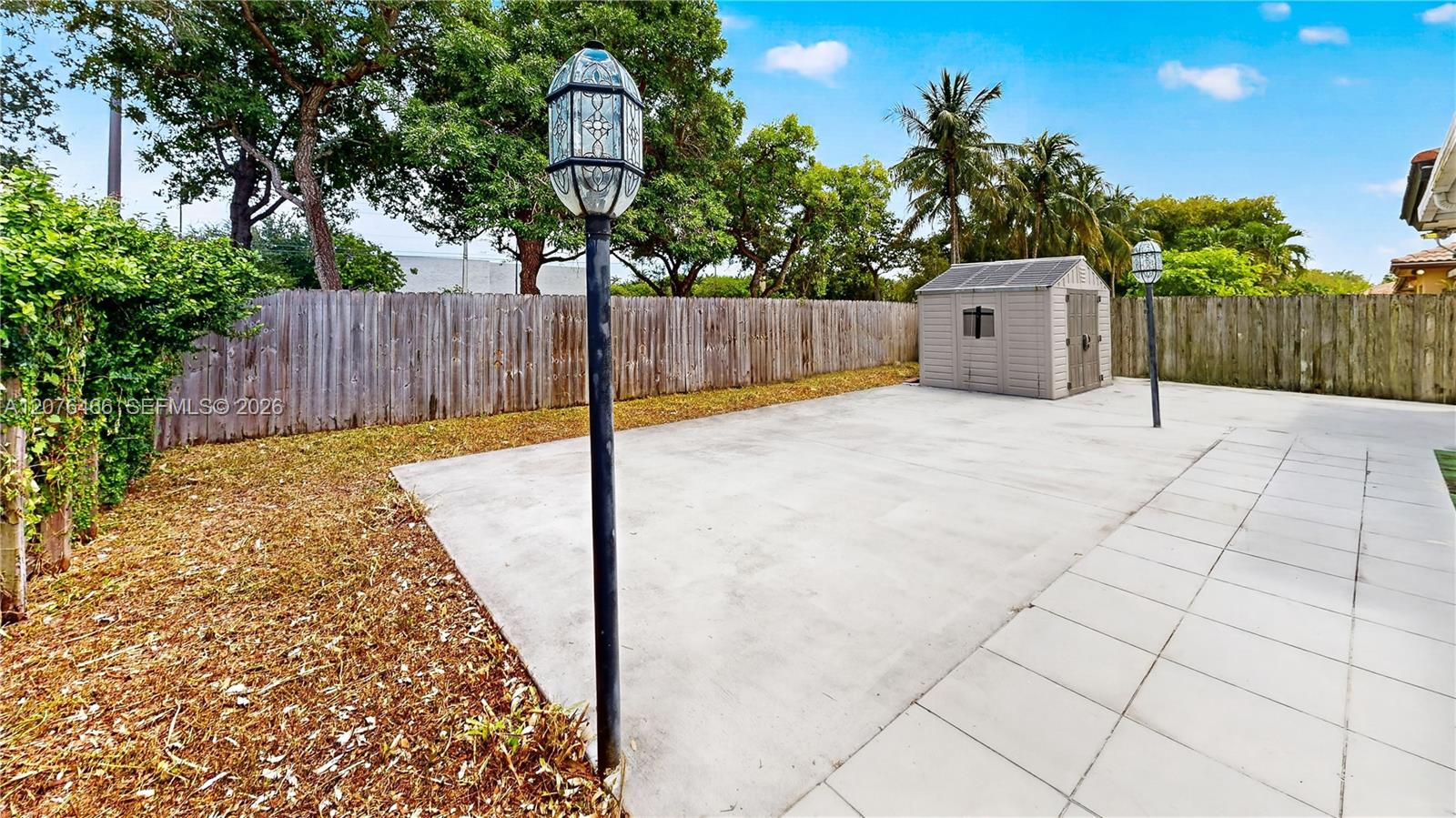 See details 2851 3 / 2 1443 sq. ft. $ 2026-10-25 0 Photo