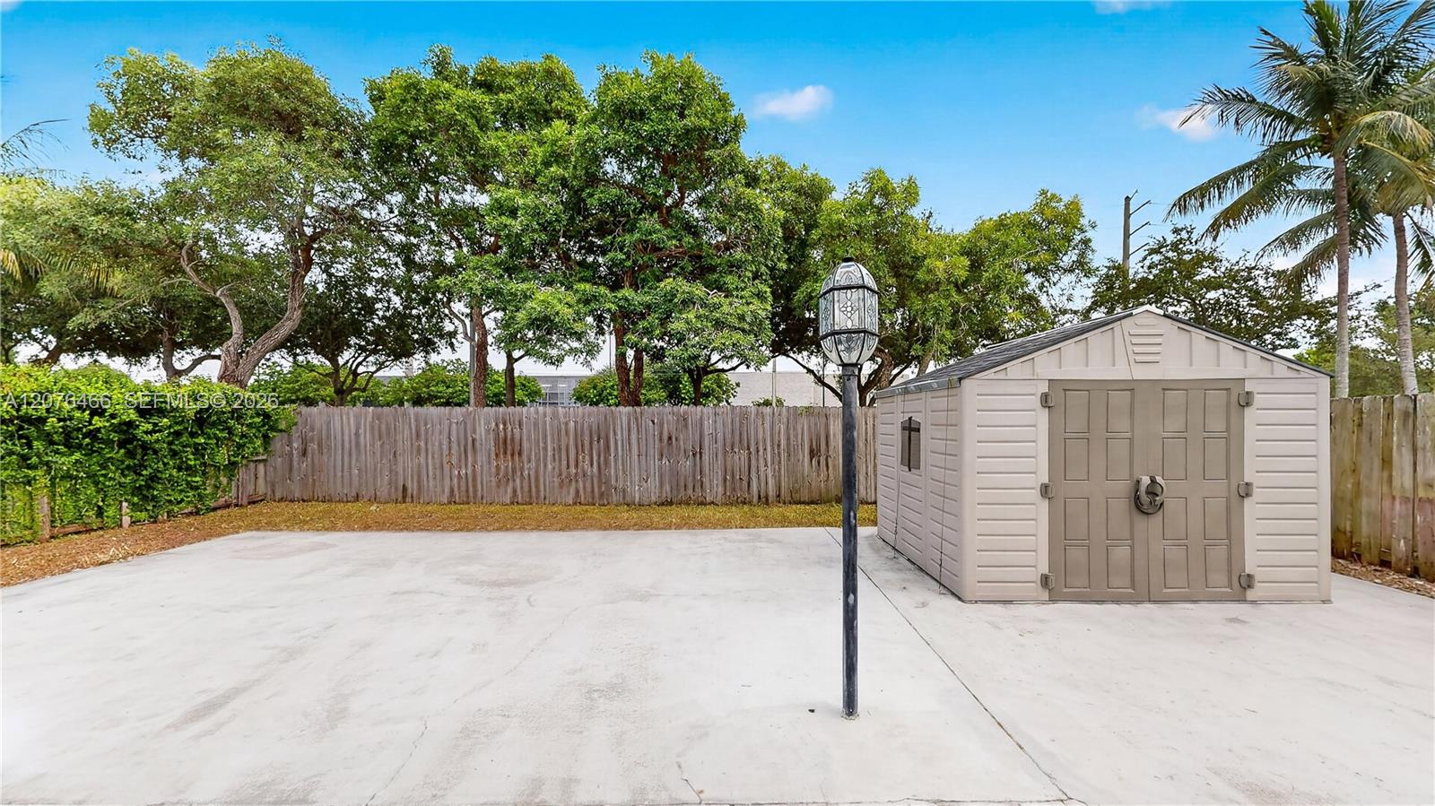 See details 2851 3 / 2 1443 sq. ft. $ 2026-10-25 0 Photo