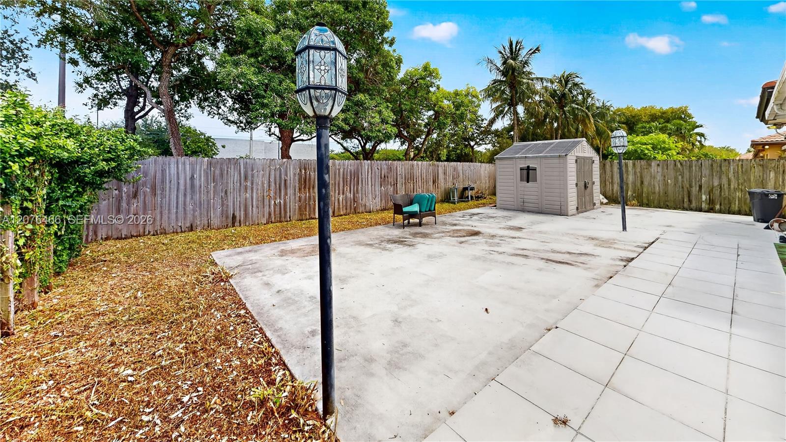 See details 2851 3 / 2 1443 sq. ft. $ 2026-10-25 0 Photo