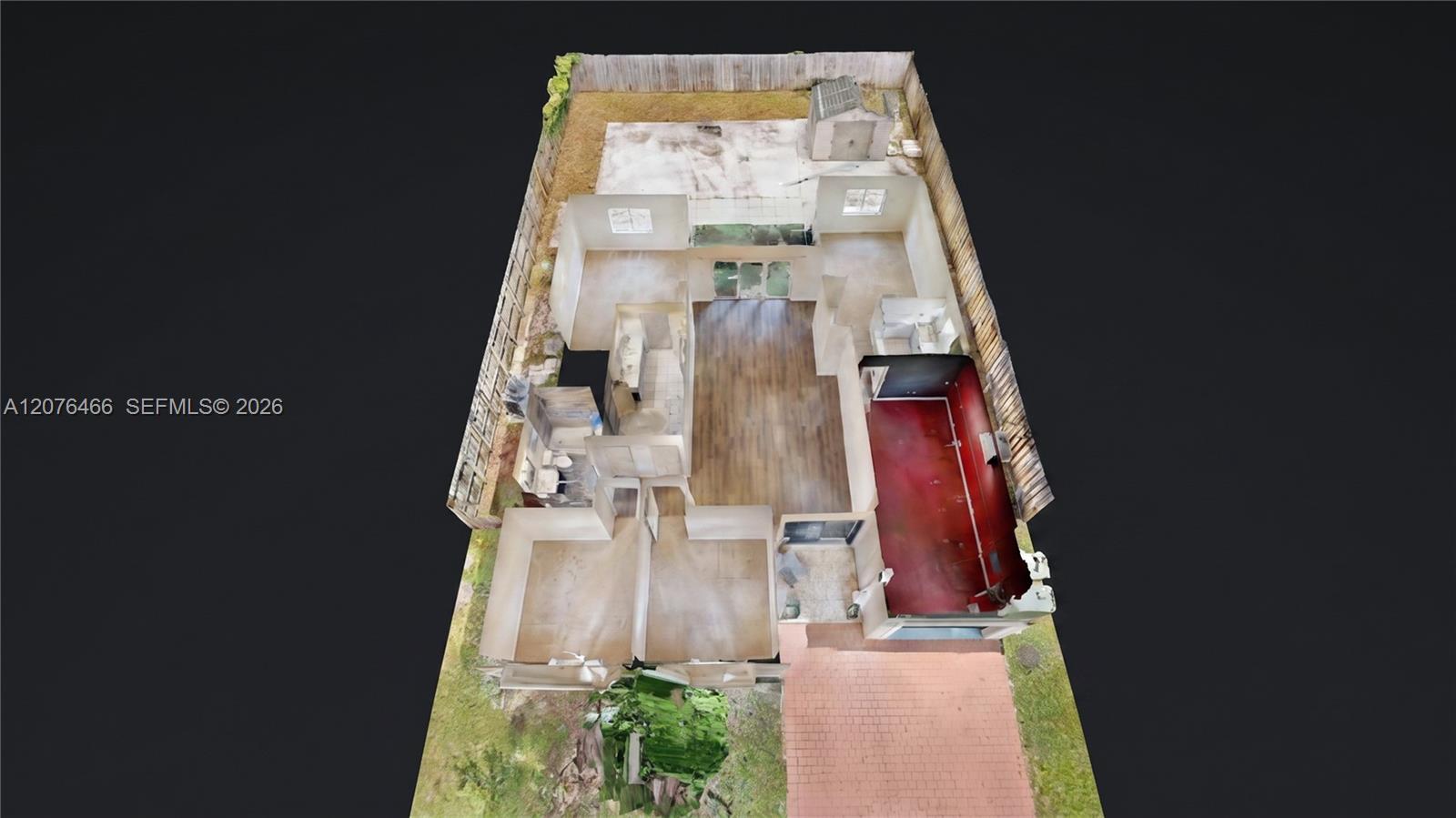 See details 2851 3 / 2 1443 sq. ft. $ 2026-10-25 0 Photo