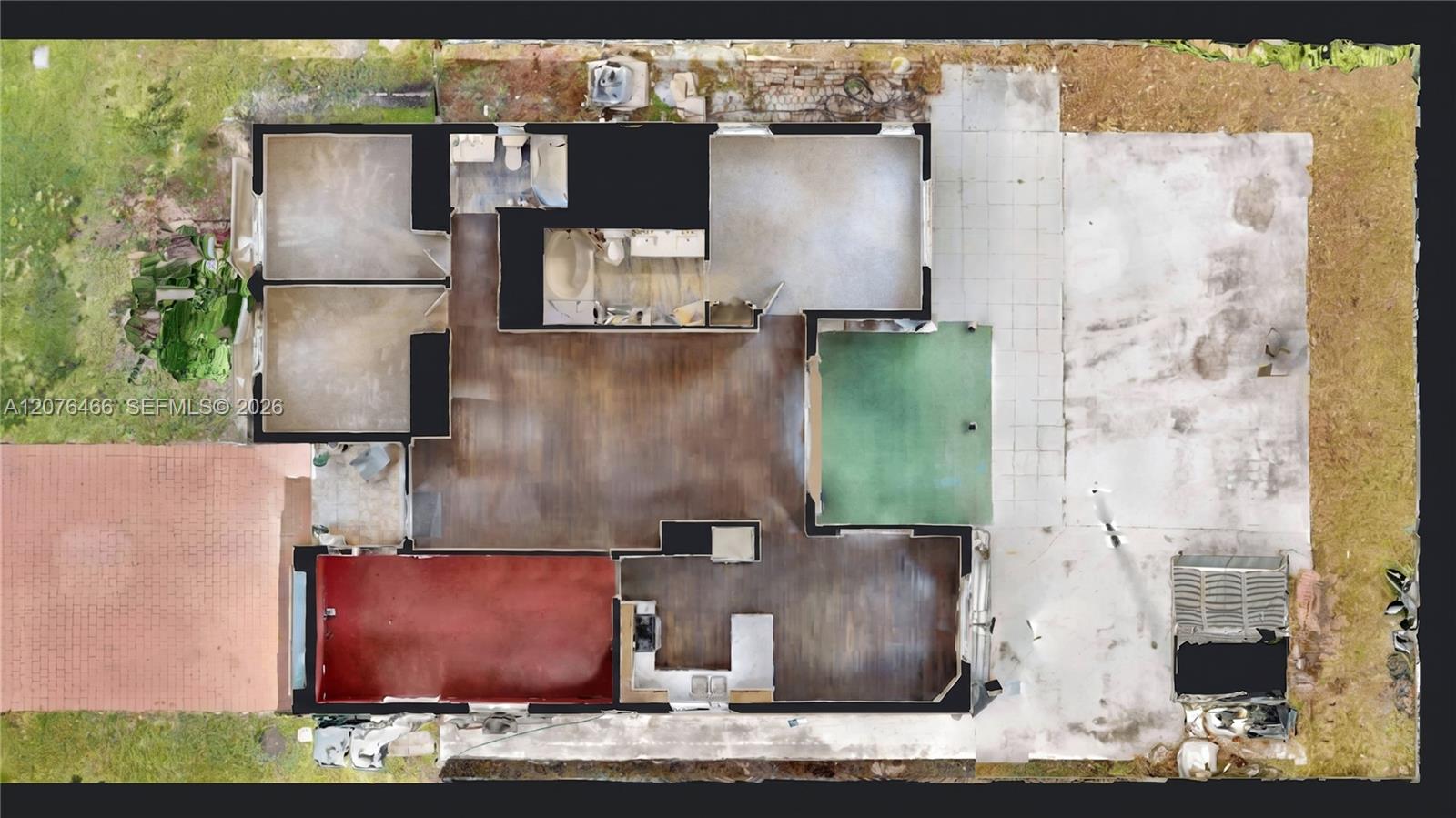 See details 2851 3 / 2 1443 sq. ft. $ 2026-10-25 0 Photo