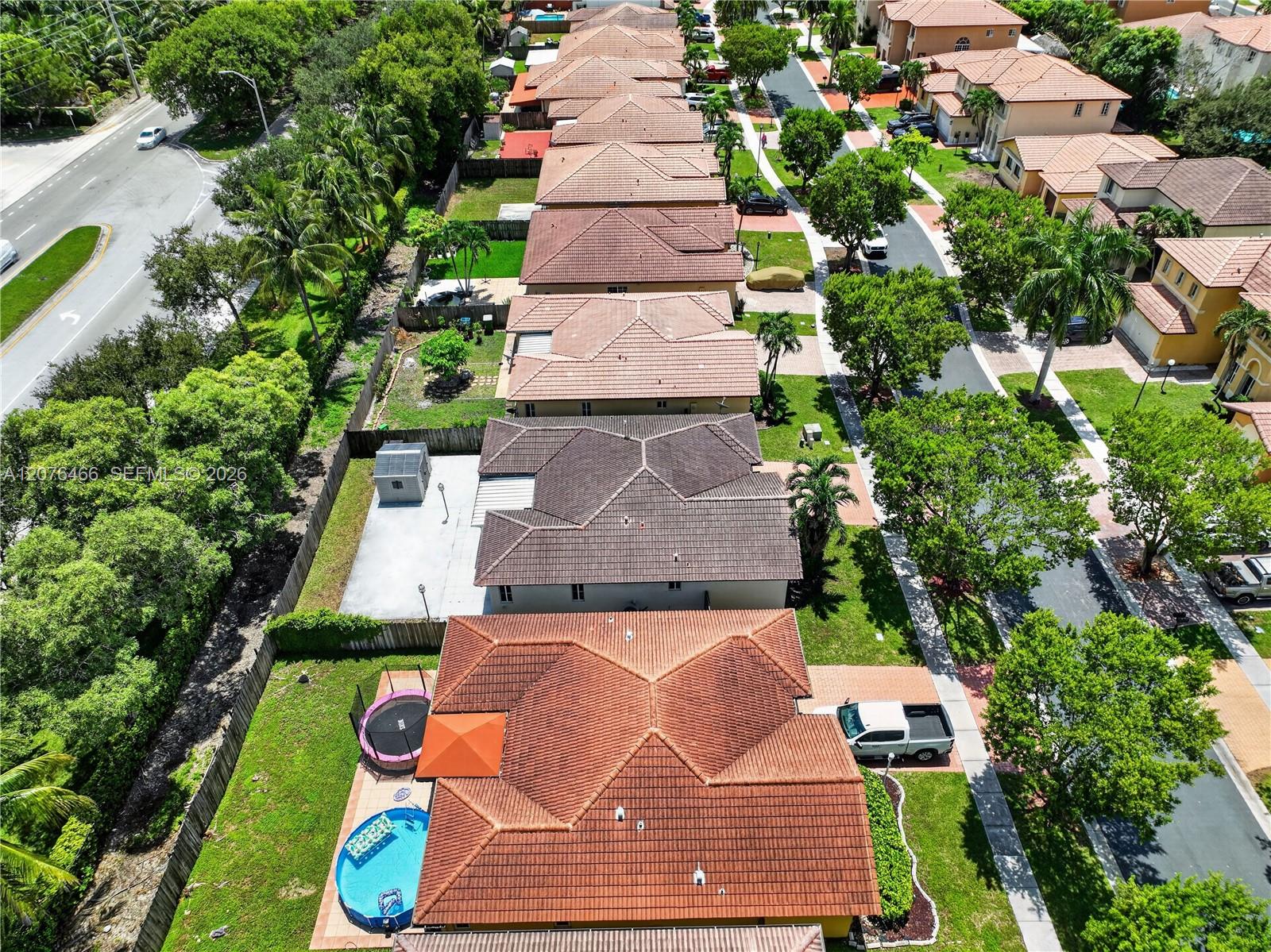 See details 2851 3 / 2 1443 sq. ft. $ 2026-10-25 0 Photo