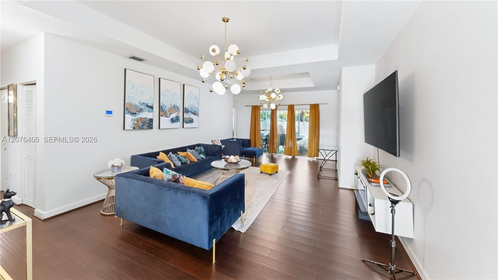 See details 2851 3 / 2 1443 sq. ft. $ 2026-10-25 0 Photo