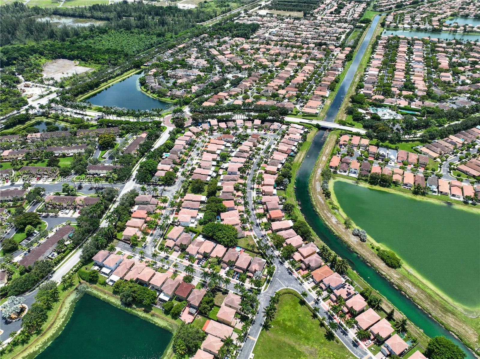 See details 2851 3 / 2 1443 sq. ft. $ 2026-10-25 0 Photo