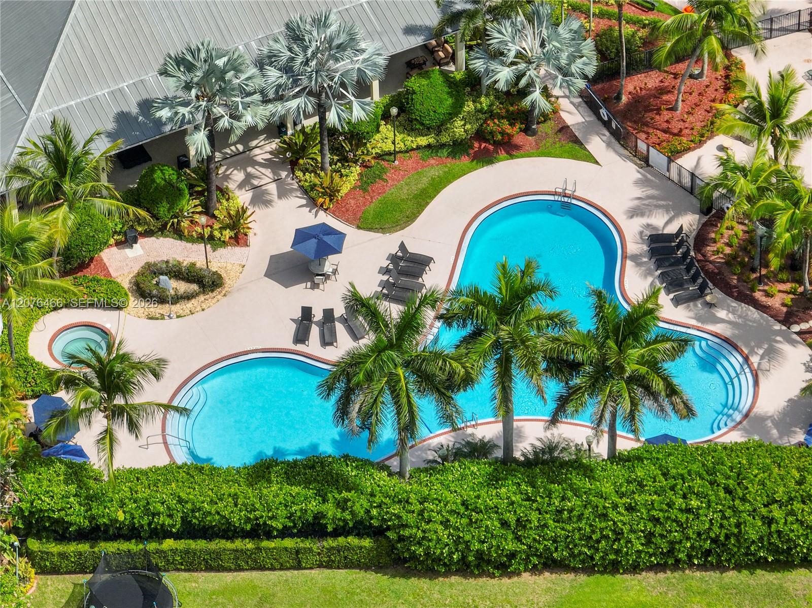 See details 2851 3 / 2 1443 sq. ft. $ 2026-10-25 0 Photo