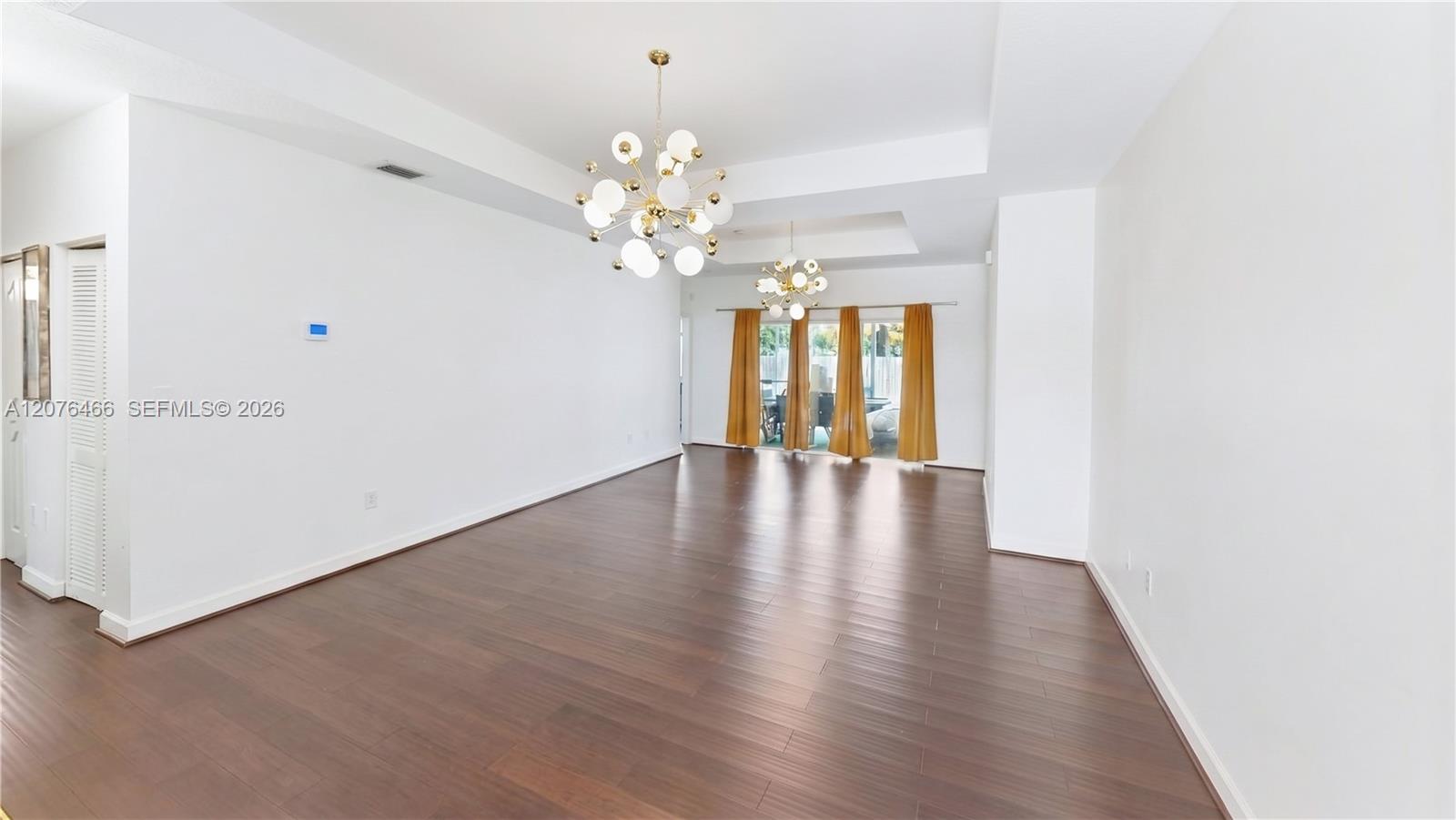 See details 2851 3 / 2 1443 sq. ft. $ 2026-10-25 0 Photo
