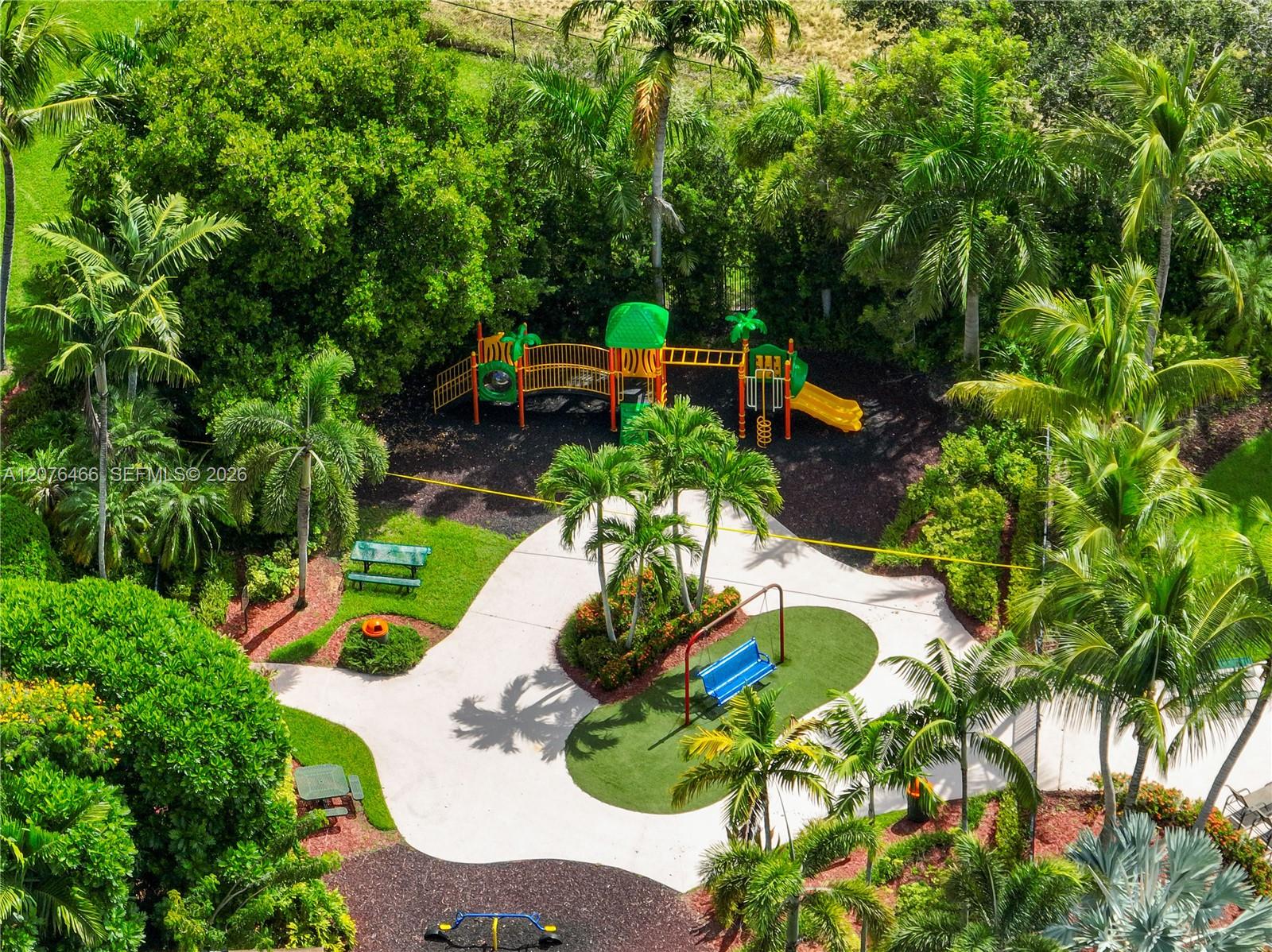 See details 2851 3 / 2 1443 sq. ft. $ 2026-10-25 0 Photo