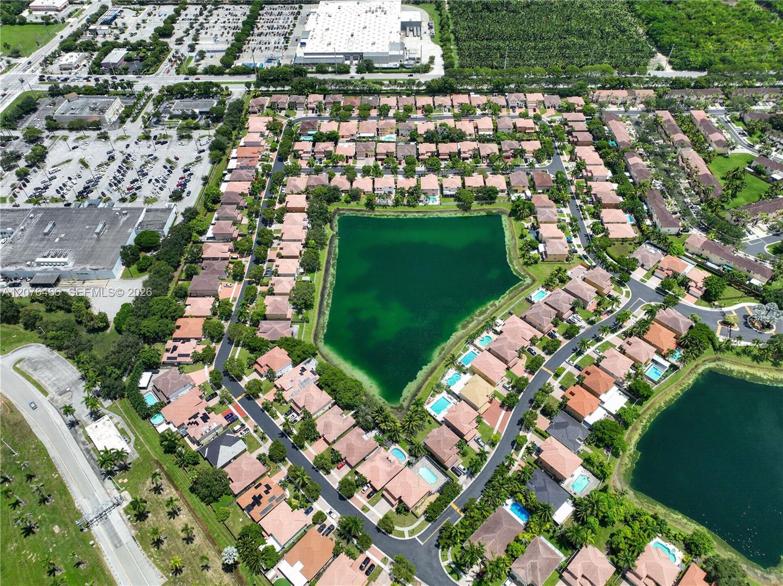 See details 2851 3 / 2 1443 sq. ft. $ 2026-10-25 0 Photo