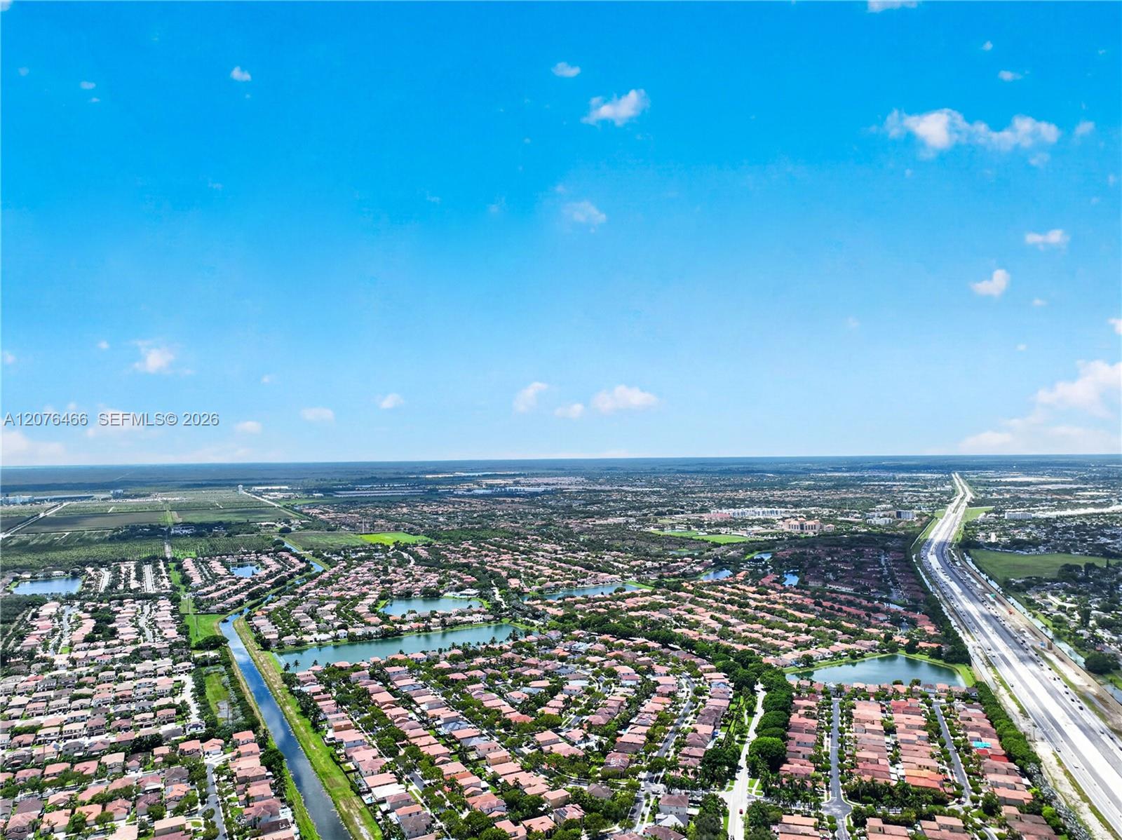 See details 2851 3 / 2 1443 sq. ft. $ 2026-10-25 0 Photo