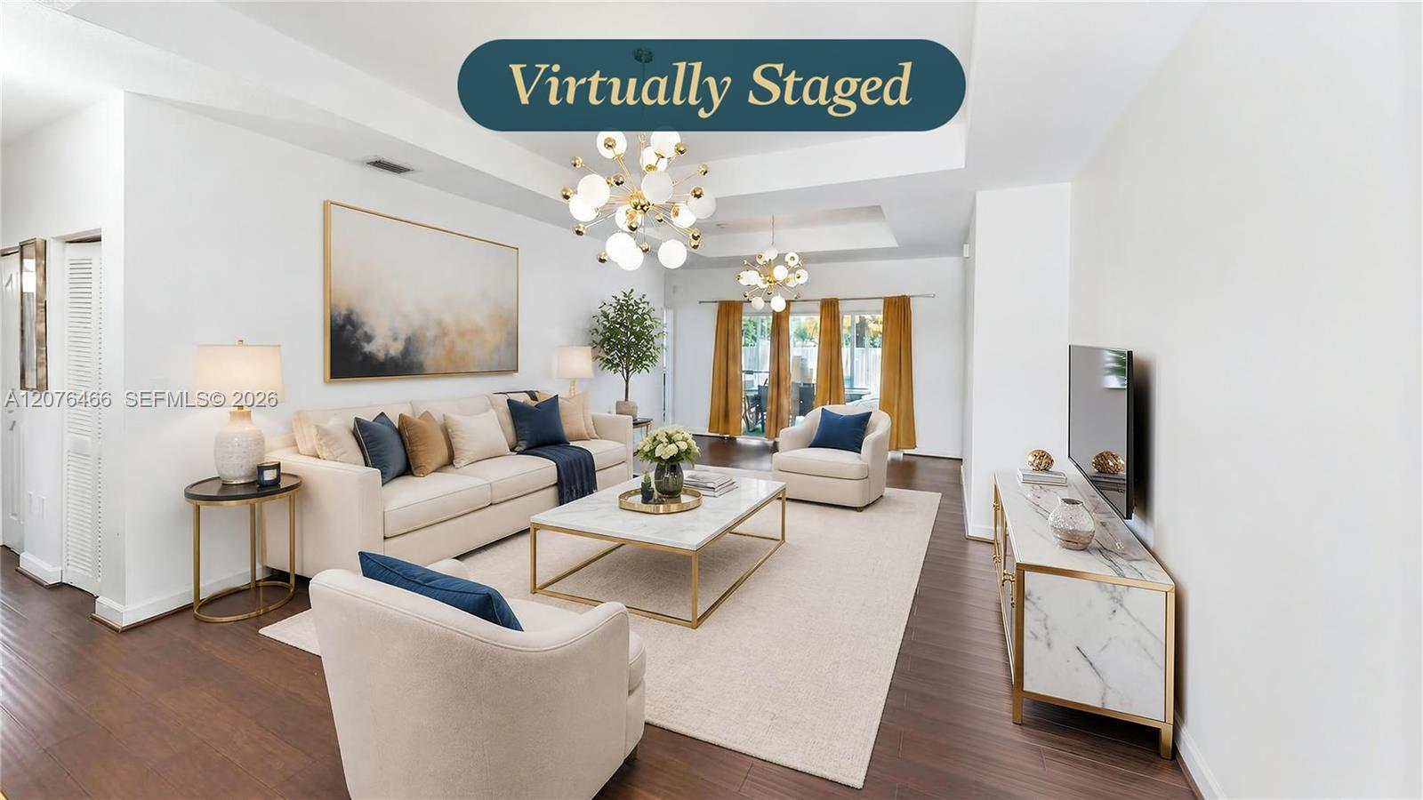 See details 2851 3 / 2 1443 sq. ft. $ 2026-10-25 0 Photo