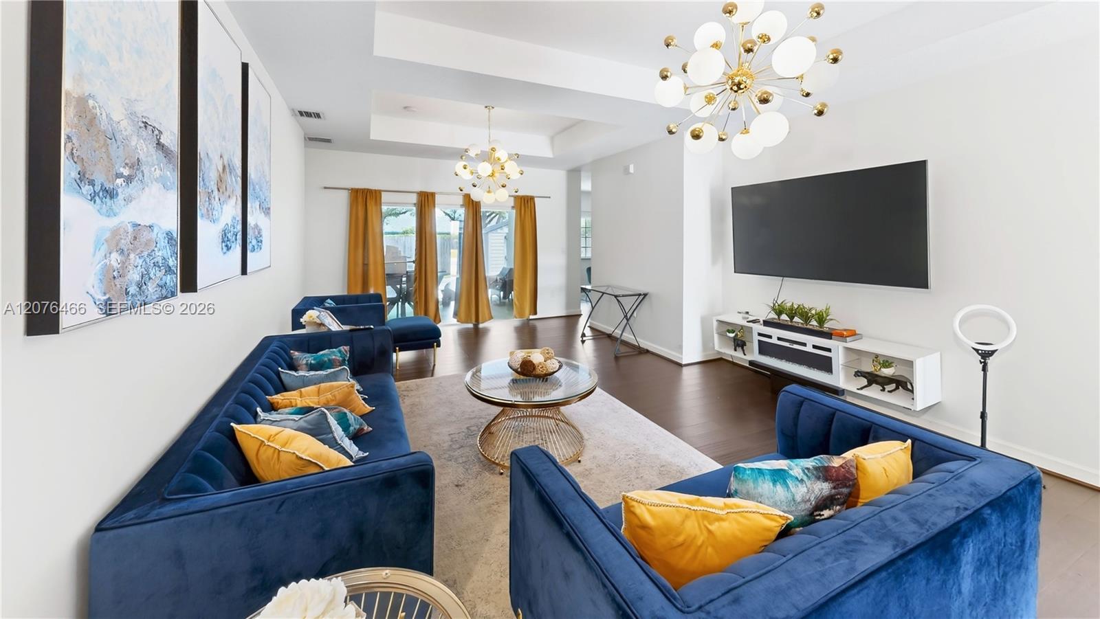 See details 2851 3 / 2 1443 sq. ft. $ 2026-10-25 0 Photo