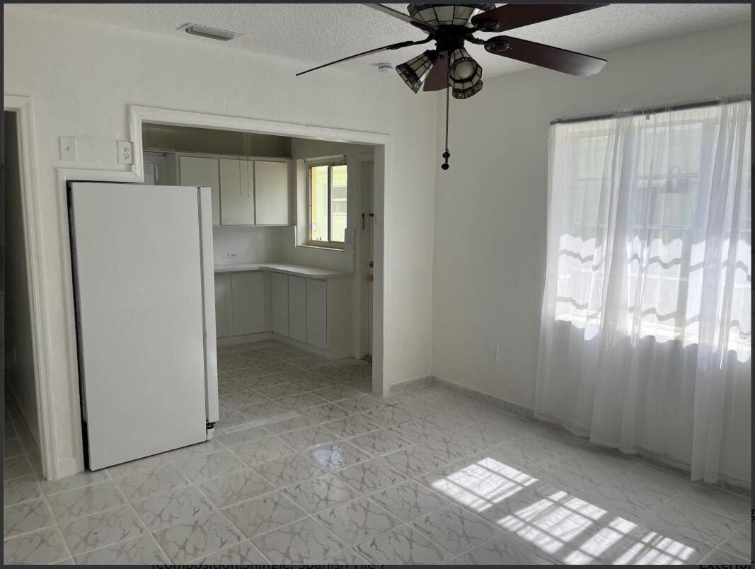 See details 1-4 / 0 1788 sq. ft. $ 2026-09-01 0 Photo