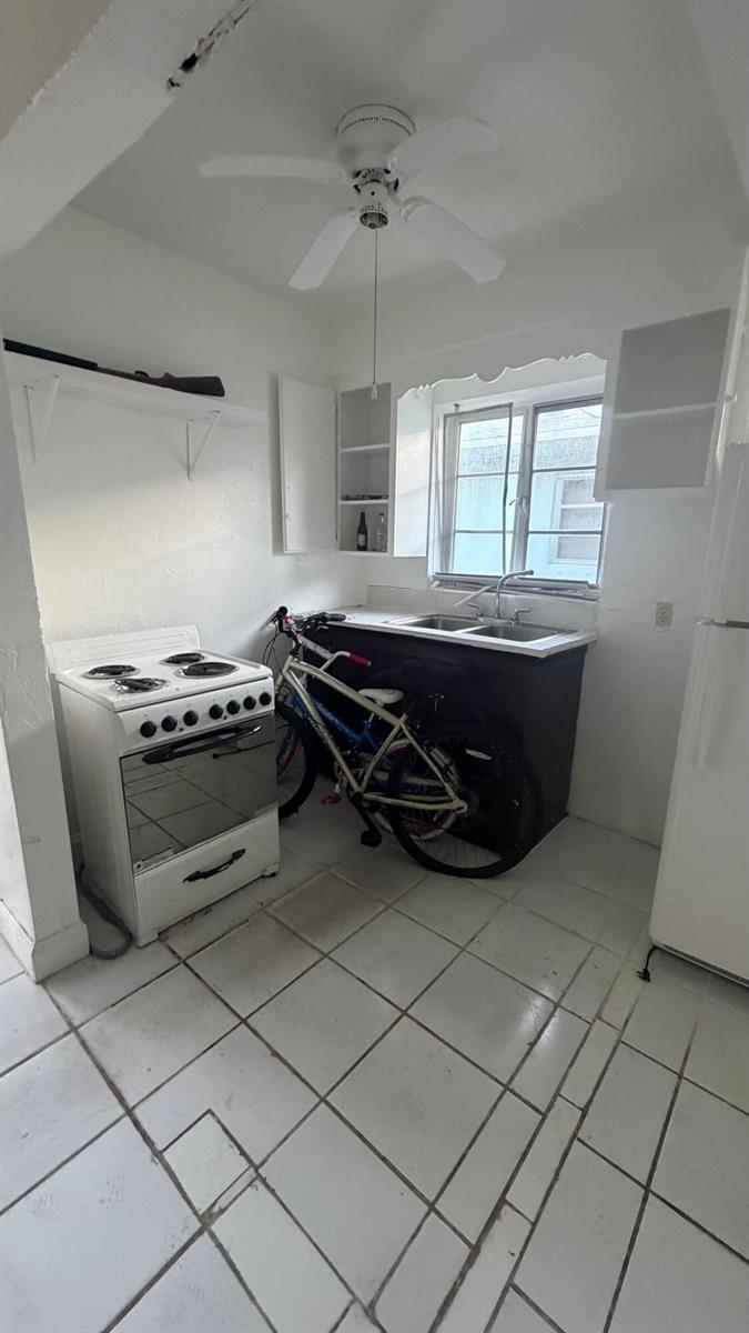 See details 1-4 / 0 1788 sq. ft. $ 2026-09-01 0 Photo