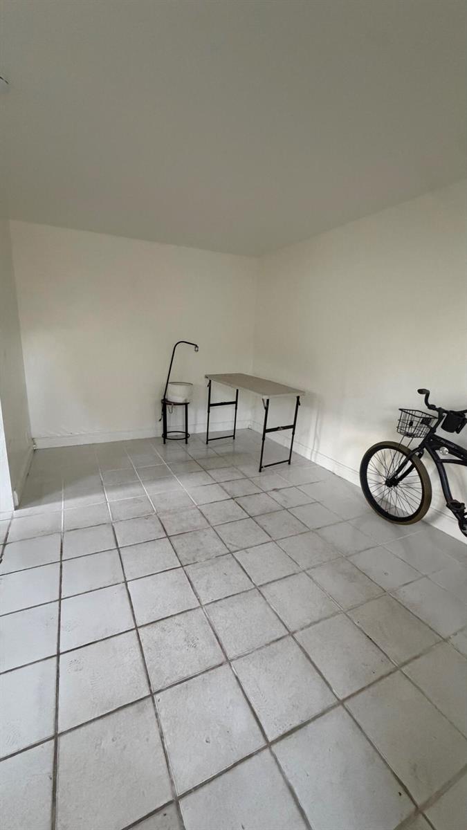 See details 1-4 / 0 1788 sq. ft. $ 2026-09-01 0 Photo