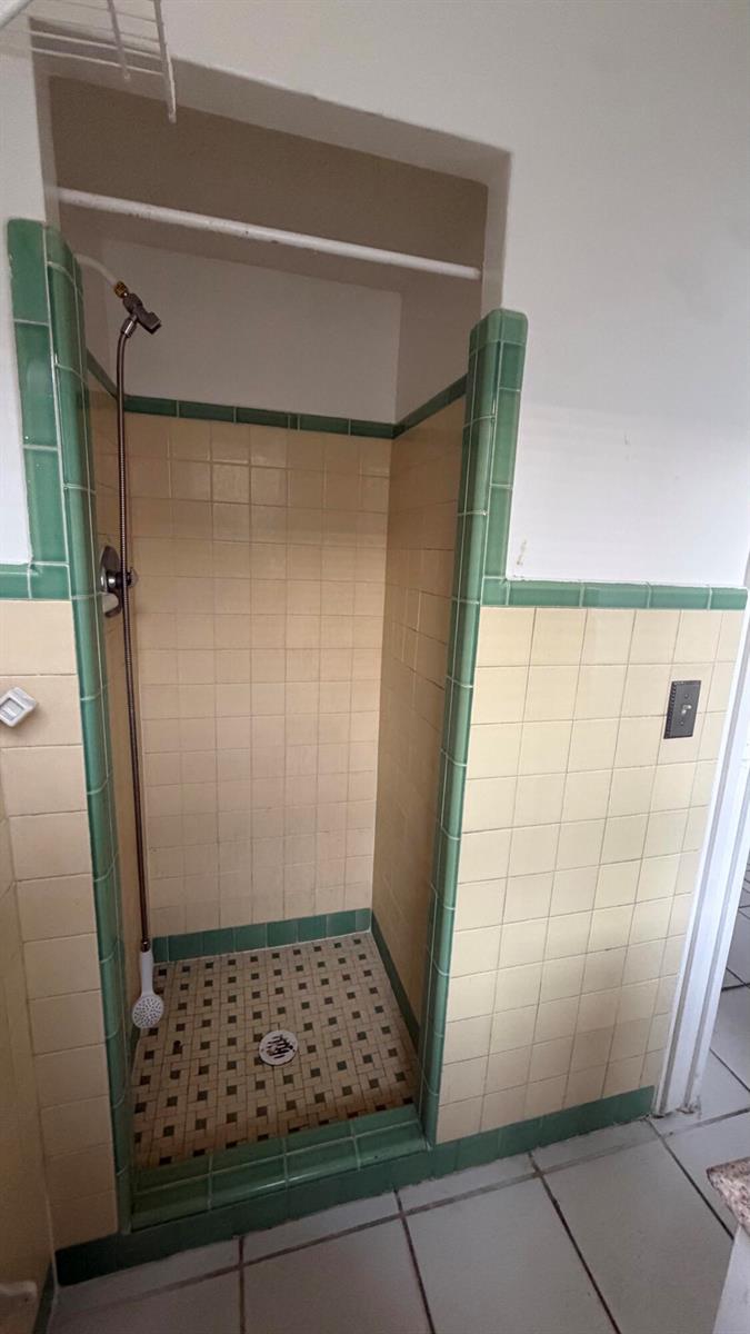 See details 1-4 / 0 1788 sq. ft. $ 2026-09-01 0 Photo