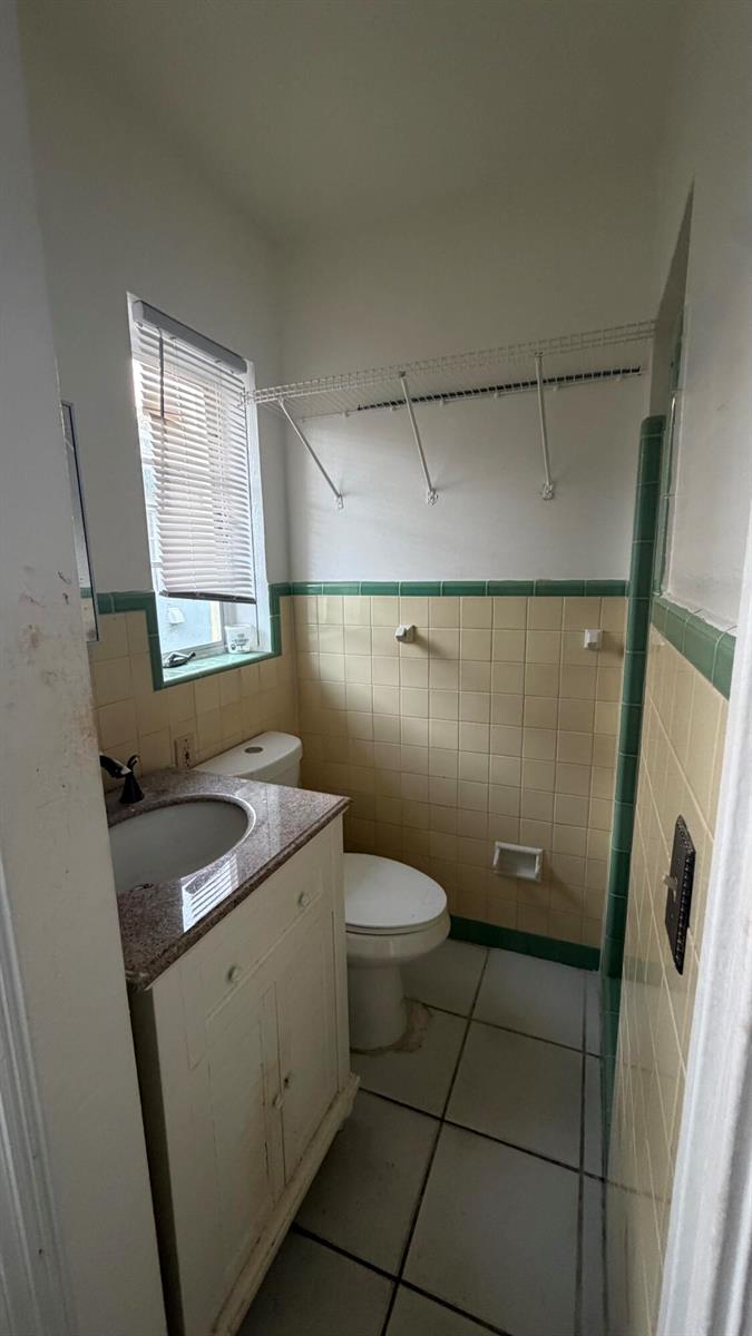 See details 1-4 / 0 1788 sq. ft. $ 2026-09-01 0 Photo