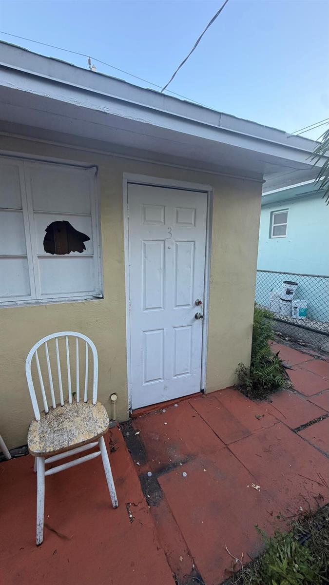 See details 1-4 / 0 1788 sq. ft. $ 2026-09-01 0 Photo