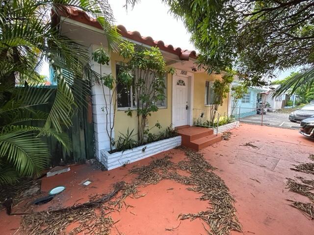 See details 1-4 / 0 1788 sq. ft. $ 2026-09-01 0 Photo