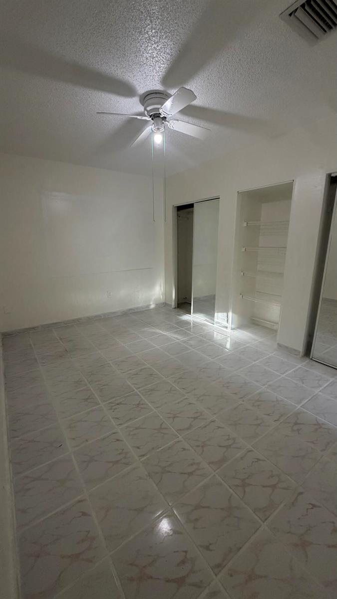 See details 1-4 / 0 1788 sq. ft. $ 2026-09-01 0 Photo