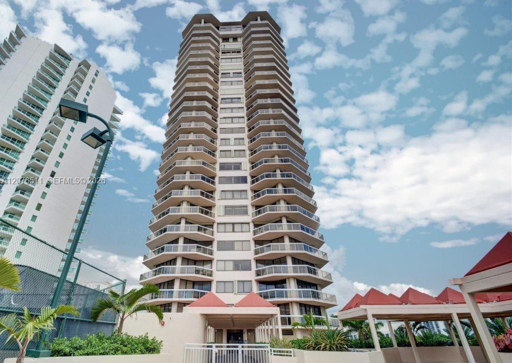 Photo 1 of Country Club Dr