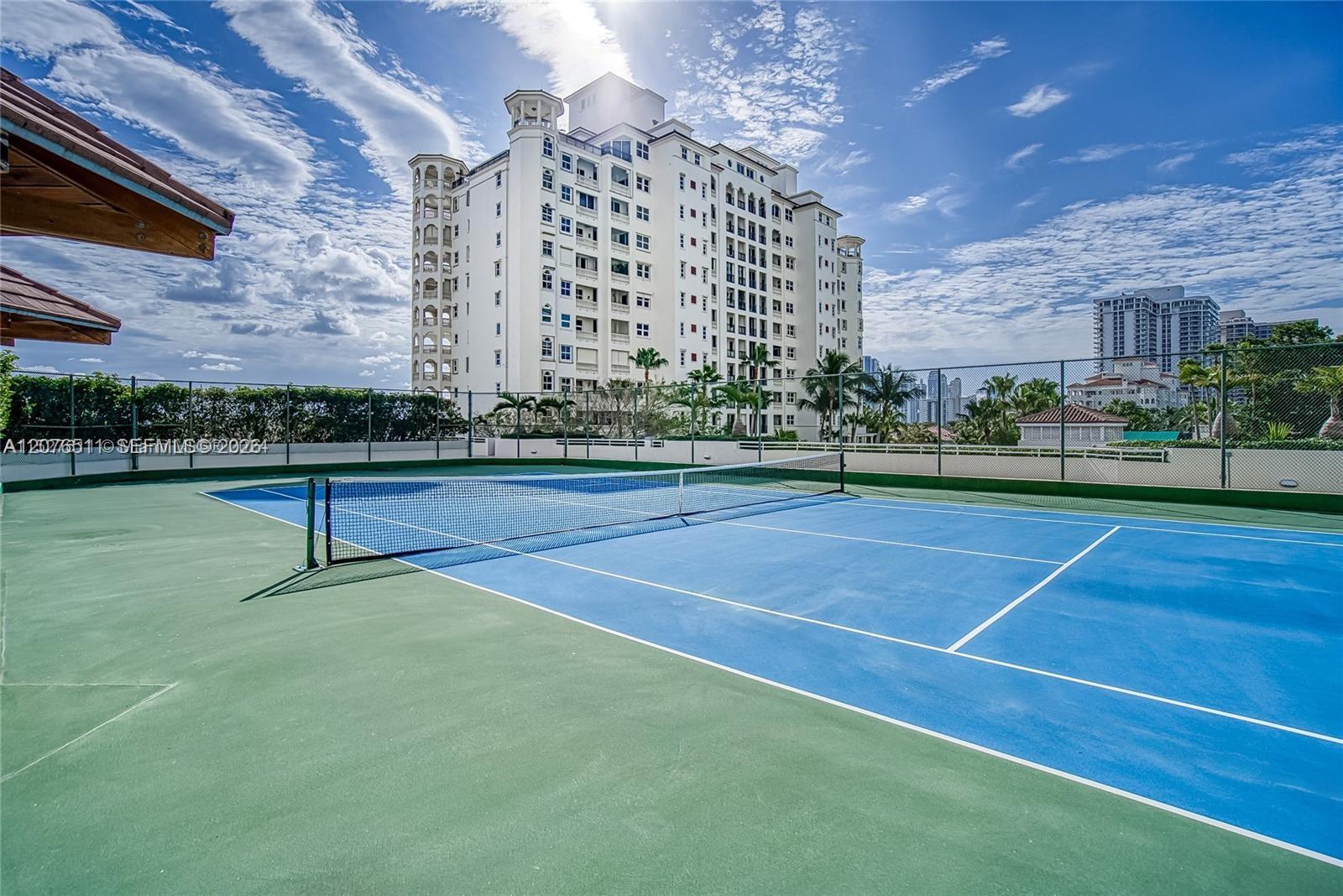 Photo 20 of Country Club Dr