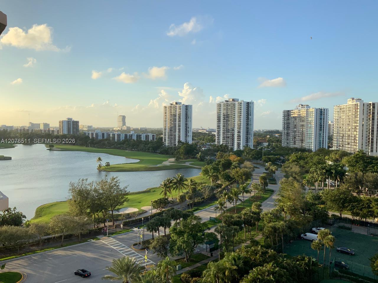 Photo 23 of Country Club Dr