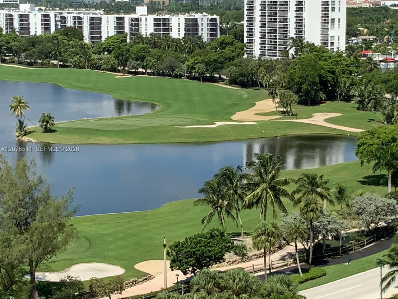 Photo 24 of Country Club Dr