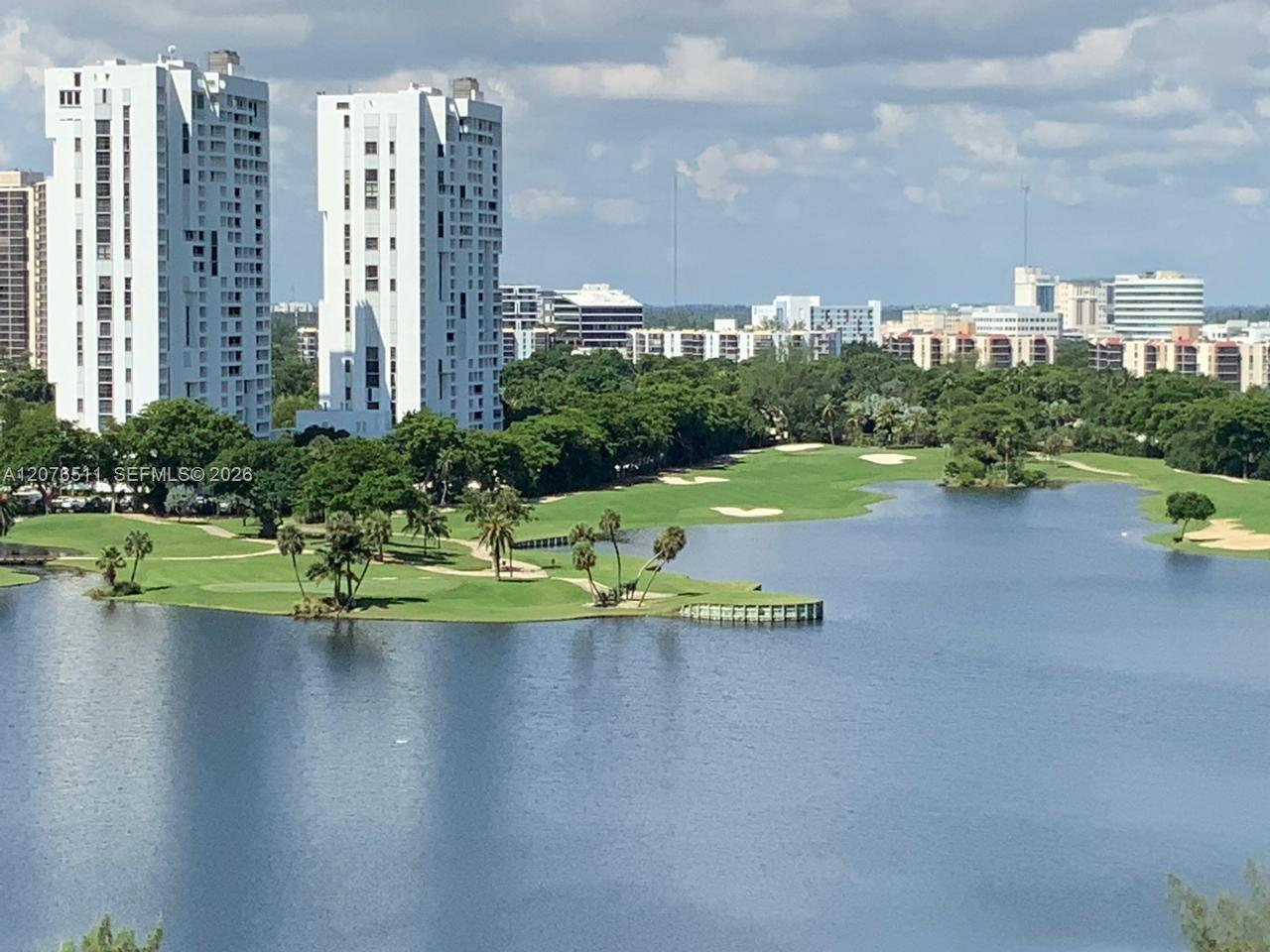 Photo 26 of Country Club Dr