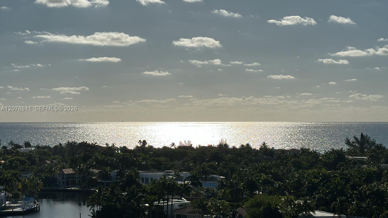 Photo 27 of Country Club Dr